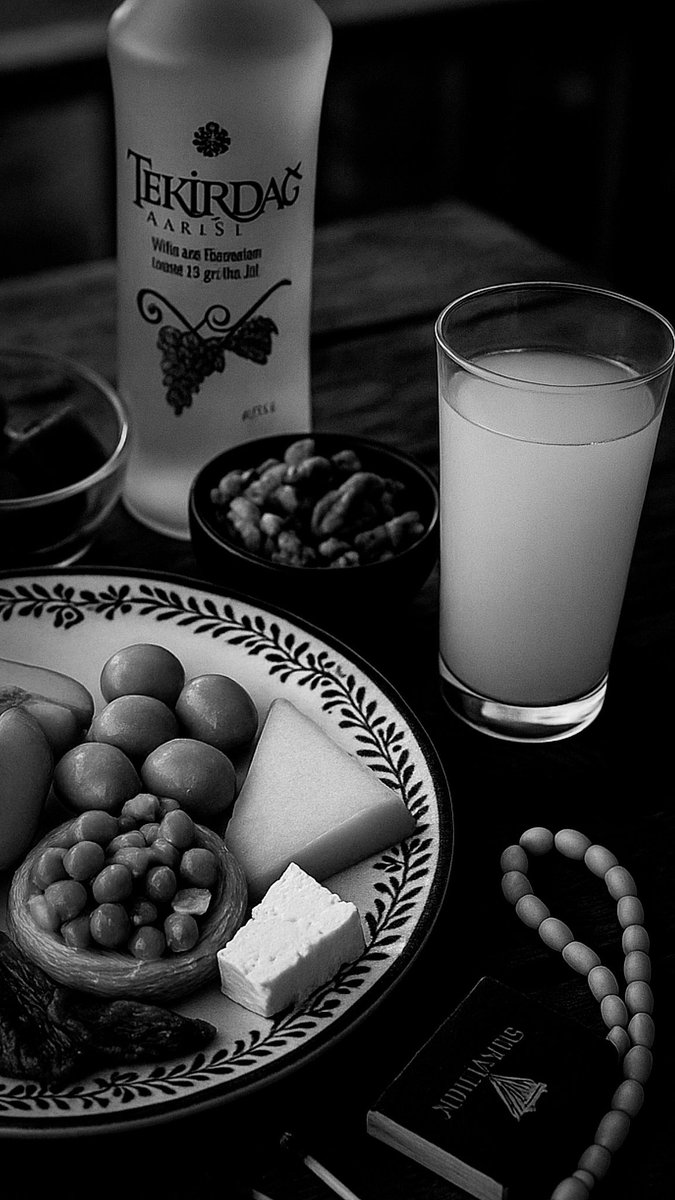 Müzeyyen abla ne söylüyorsun be