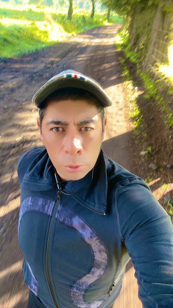 ıll 🆂🅰🆄 llı (@sauinn) on Twitter photo Lo piensas, lo sueñas, lo vives, ya ganaste ! 🏃♂️ #AquiYaSeCorrio
#YoElegiCorrer #FalconsRunners #TemploRunner <a href="/ReyLoborebelion/">La rebelión del rey Lobo</a> <a href="/KMSxELA/">KMSxELA</a> #EntreRunners #CalaveraRunners
<a href="/ManicomioRunner/">Manicomio Runner \m/ 🤪 \m/</a> <a href="/Aca_Runners/">ProyectoAcáEntreRunners</a> <a href="/YogaWithCriss/">YogaWithCriss</a> <a href="/MeEncantaCorrer/">Me Encanta Correr</a> <a href="/CorroAMiPaso/">Corro A Mi Paso 🇲🇽</a> Lo piensas, lo sueñas, lo vives, ya ganaste ! 🏃♂️ #AquiYaSeCorrio
#YoElegiCorrer #FalconsRunners #TemploRunner <a href="/ReyLoborebelion/">La rebelión del rey Lobo</a> <a href="/KMSxELA/">KMSxELA</a> #EntreRunners #CalaveraRunners
<a href="/ManicomioRunner/">Manicomio Runner \m/ 🤪 \m/</a> <a href="/Aca_Runners/">ProyectoAcáEntreRunners</a> <a href="/YogaWithCriss/">YogaWithCriss</a> <a href="/MeEncantaCorrer/">Me Encanta Correr</a> <a href="/CorroAMiPaso/">Corro A Mi Paso 🇲🇽</a>