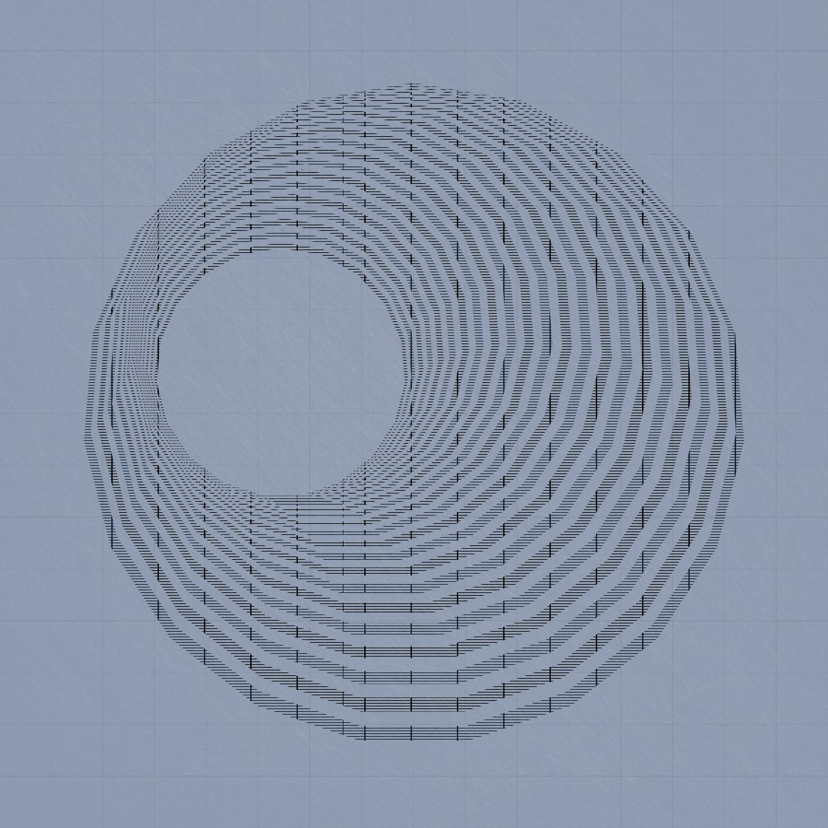 RobScalera tweet media