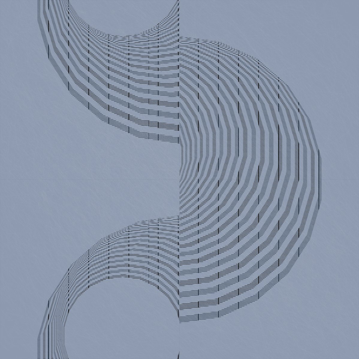 RobScalera tweet media