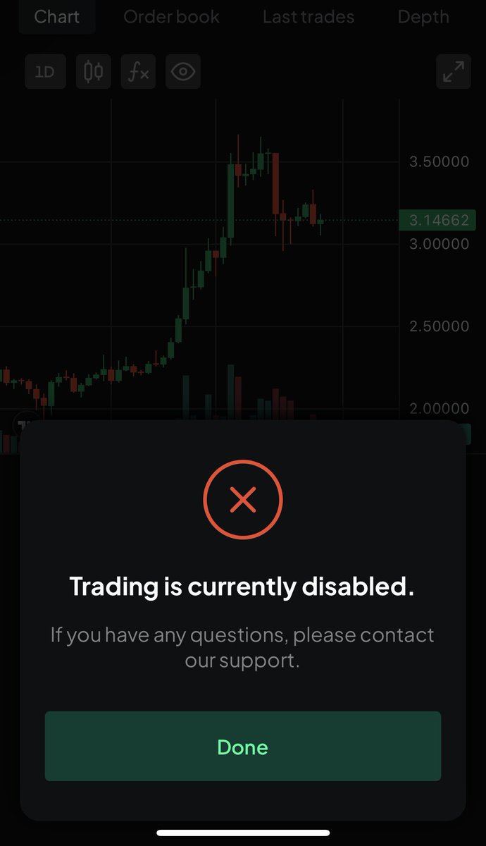 computerhilfe5 tweet media