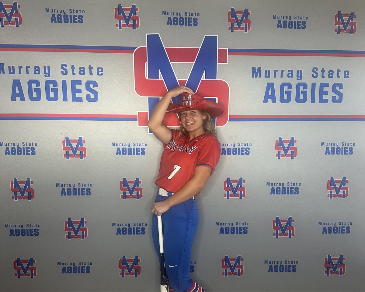 Kiley Thornquist 2026 tweet media