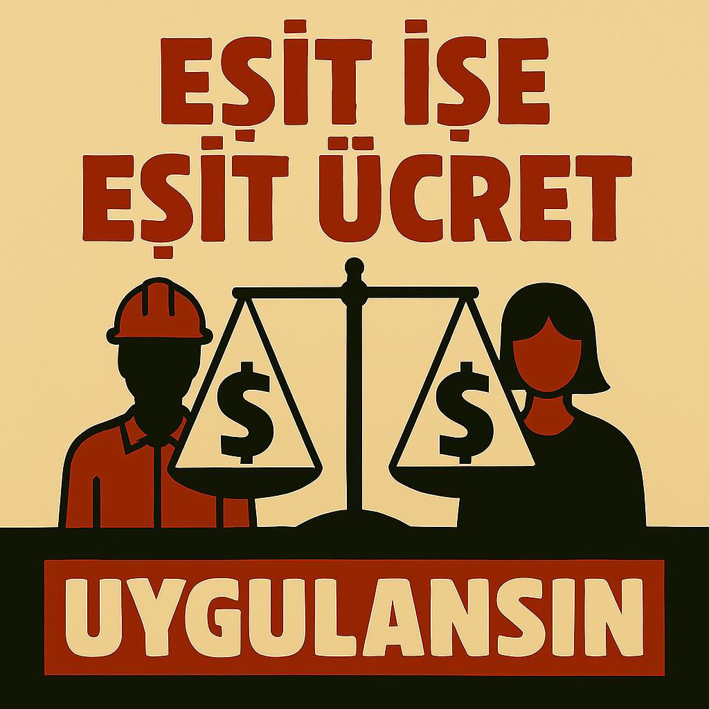 Hükümetİşçiyi Bitirdi