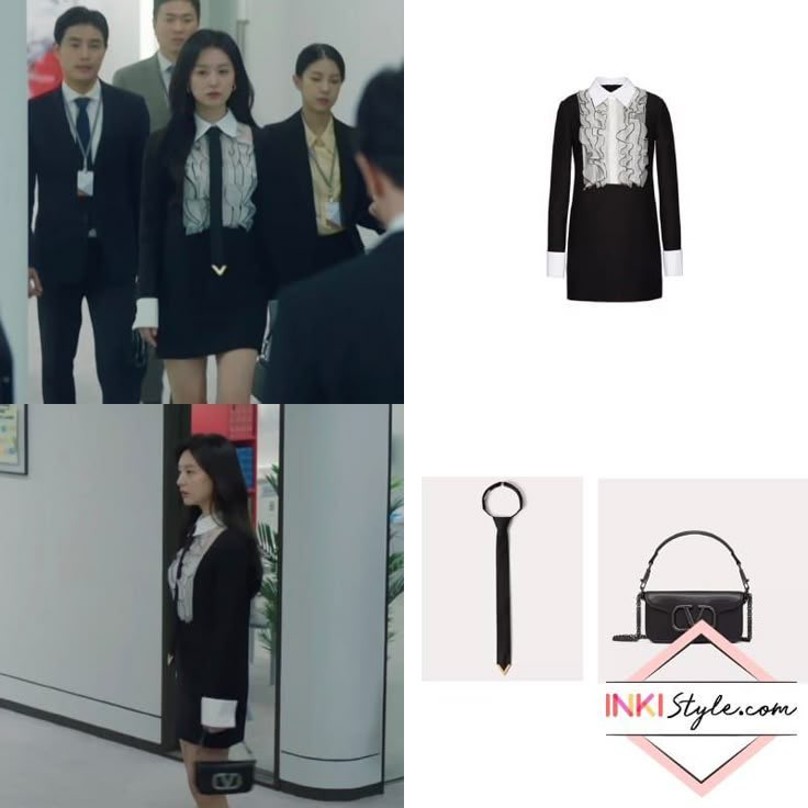 BaekhongEdits's tweet photo. -you’re so cool -thank you  #Woneday ☀️ #김지원 #KimJiWon #BeMyOne #BeMyOneManila 🐝 https://t.co/Lu5u96pIbz