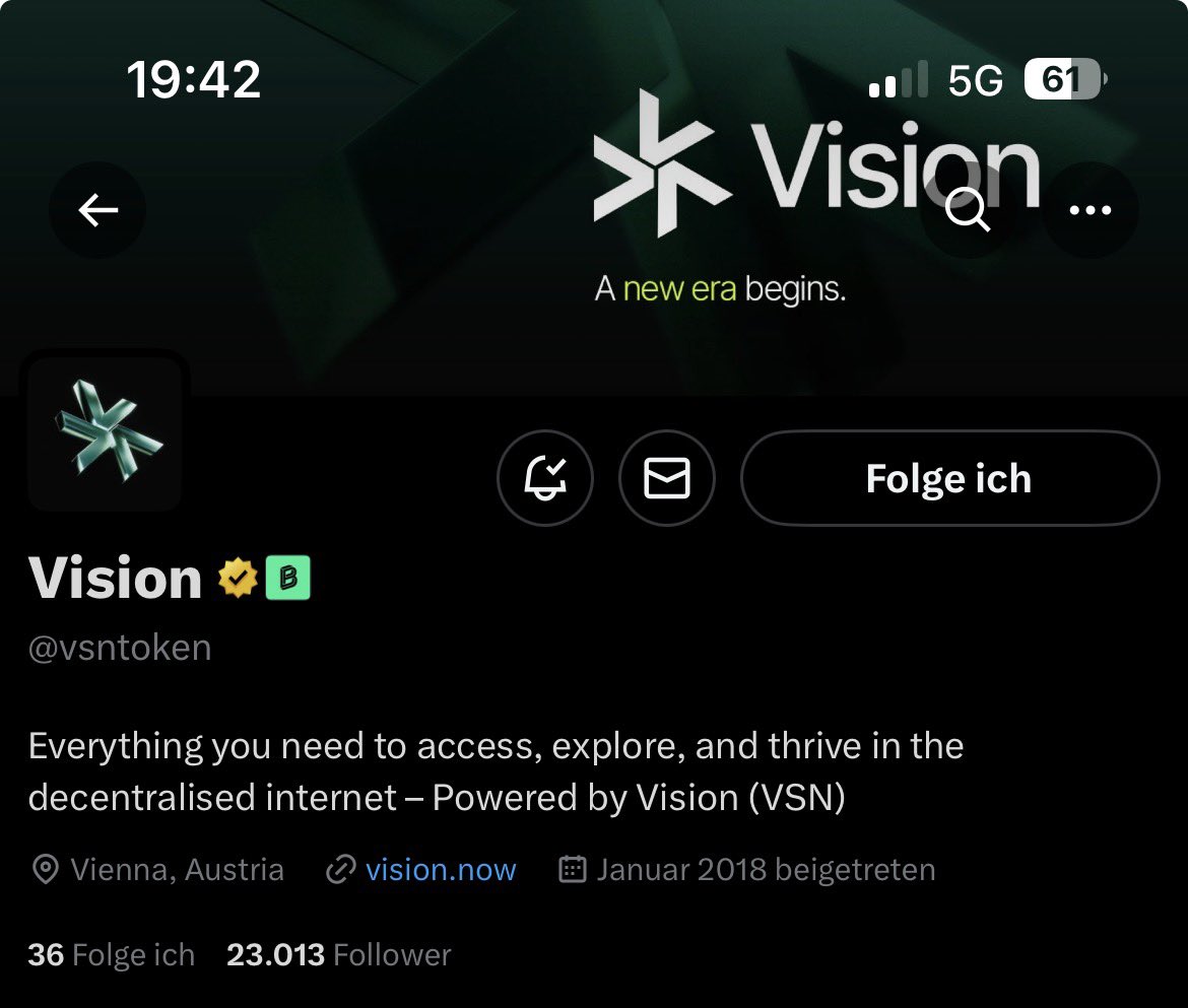 23,000 Follower 🥳🥳🥳🔥