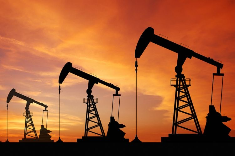 Kyrylo Shevchenko (@kshevchenkoreal) on Twitter photo ⚡⚡Three Gulf countries — Saudi Arabia, the UAE, and Kuwait — are preparing to replace Russian oil after Trump’s sanctions, <a href="/ronbousso1/">Ron Bousso</a> writes. India, which imported 1.5 million barrels per day, may walk away to avoid U.S. pressure. China will stay, but pay less. Demand is ⚡⚡Three Gulf countries — Saudi Arabia, the UAE, and Kuwait — are preparing to replace Russian oil after Trump’s sanctions, <a href="/ronbousso1/">Ron Bousso</a> writes. India, which imported 1.5 million barrels per day, may walk away to avoid U.S. pressure. China will stay, but pay less. Demand is