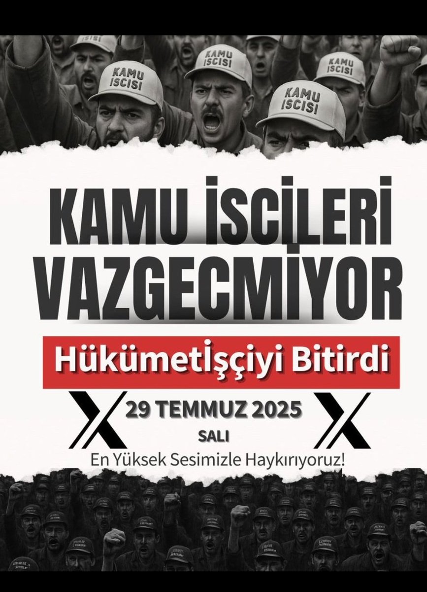 cetinkayanese4's tweet photo. https://t.co/JW01YM32Ik