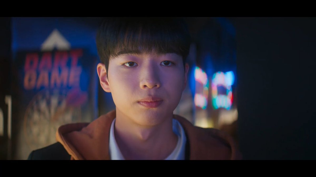 Pyo jiho anak baik, anak ganteng, anak soleh, anak manis, surga untuk jiho🫶🏼
#backburner #secondchoice