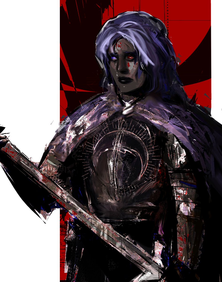 Commission work <a href="/BlueRecon17/">SillyGoose | Blue 🏳️‍🌈🏳️‍⚧️</a> thank you :)