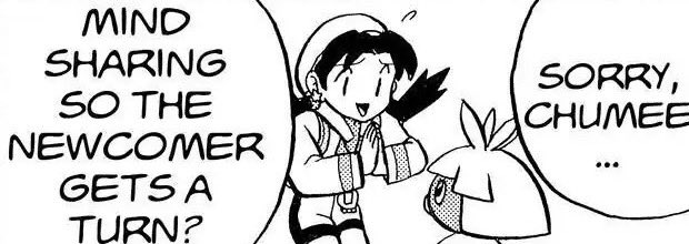 Crys liker. (@dailycrysspe) on Twitter photo 