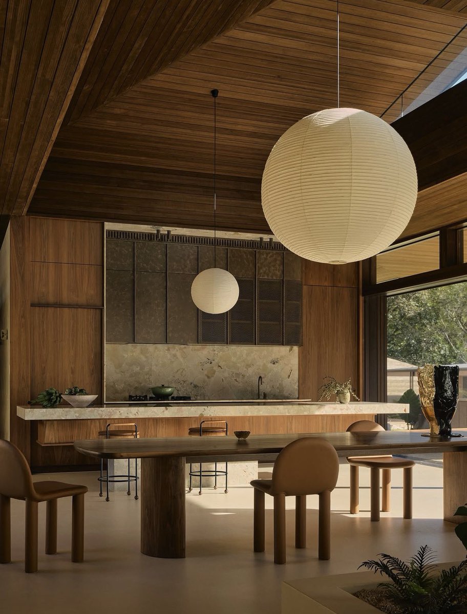 The Project. tweet media