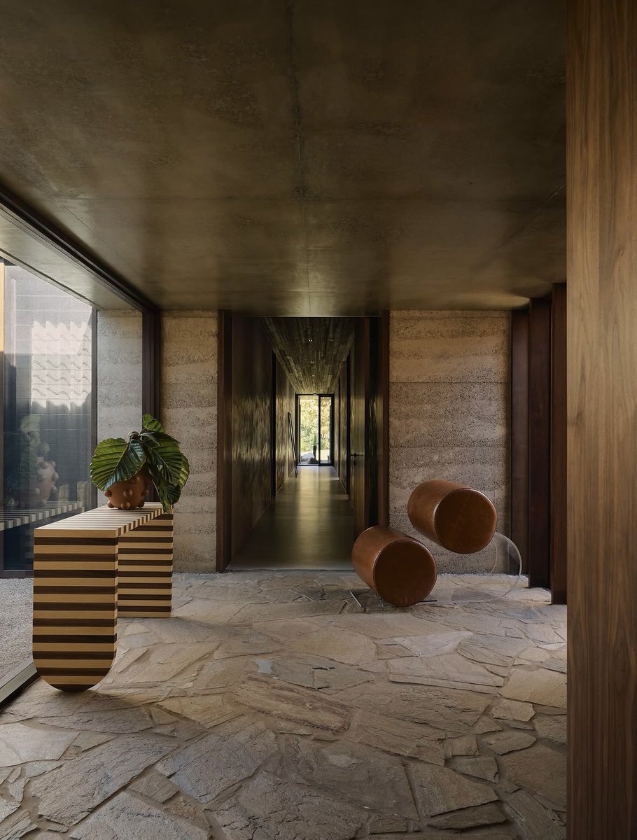 The Project. tweet media