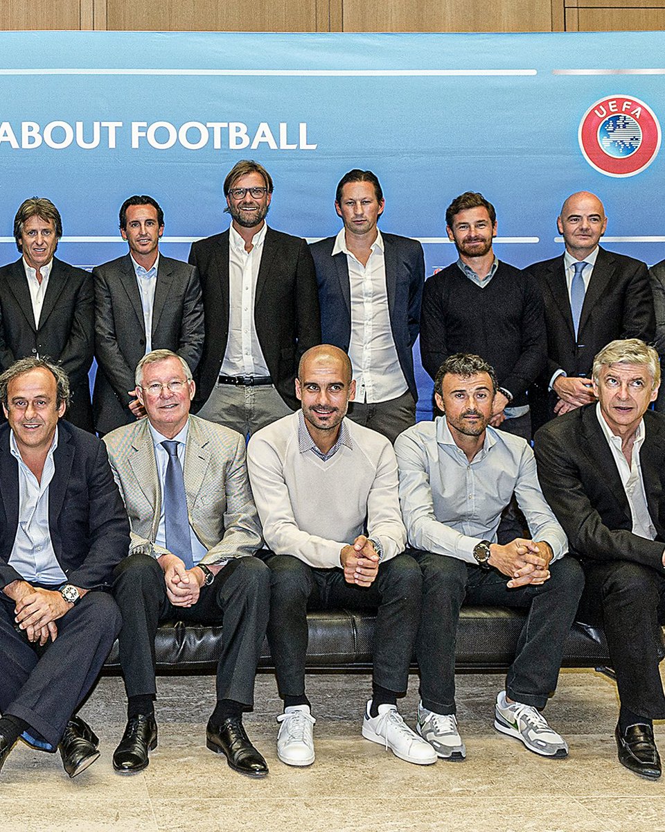 Football Tweet ⚽ tweet media