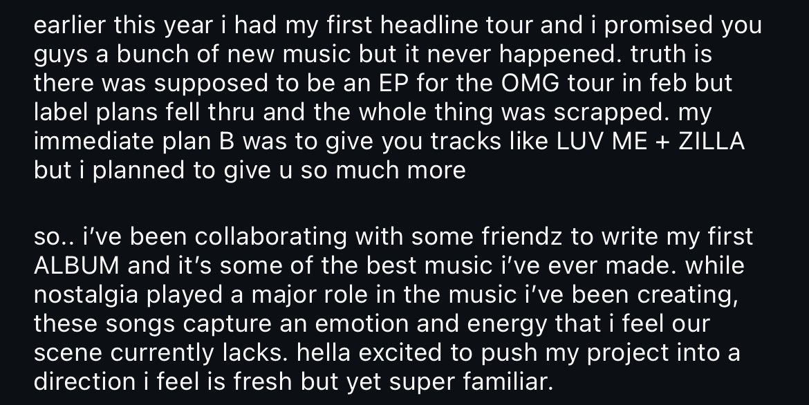 control freak (@omgcontrolfreak) on Twitter photo 