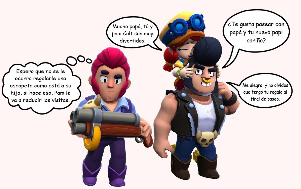 Gorrizz Jhon tweet media