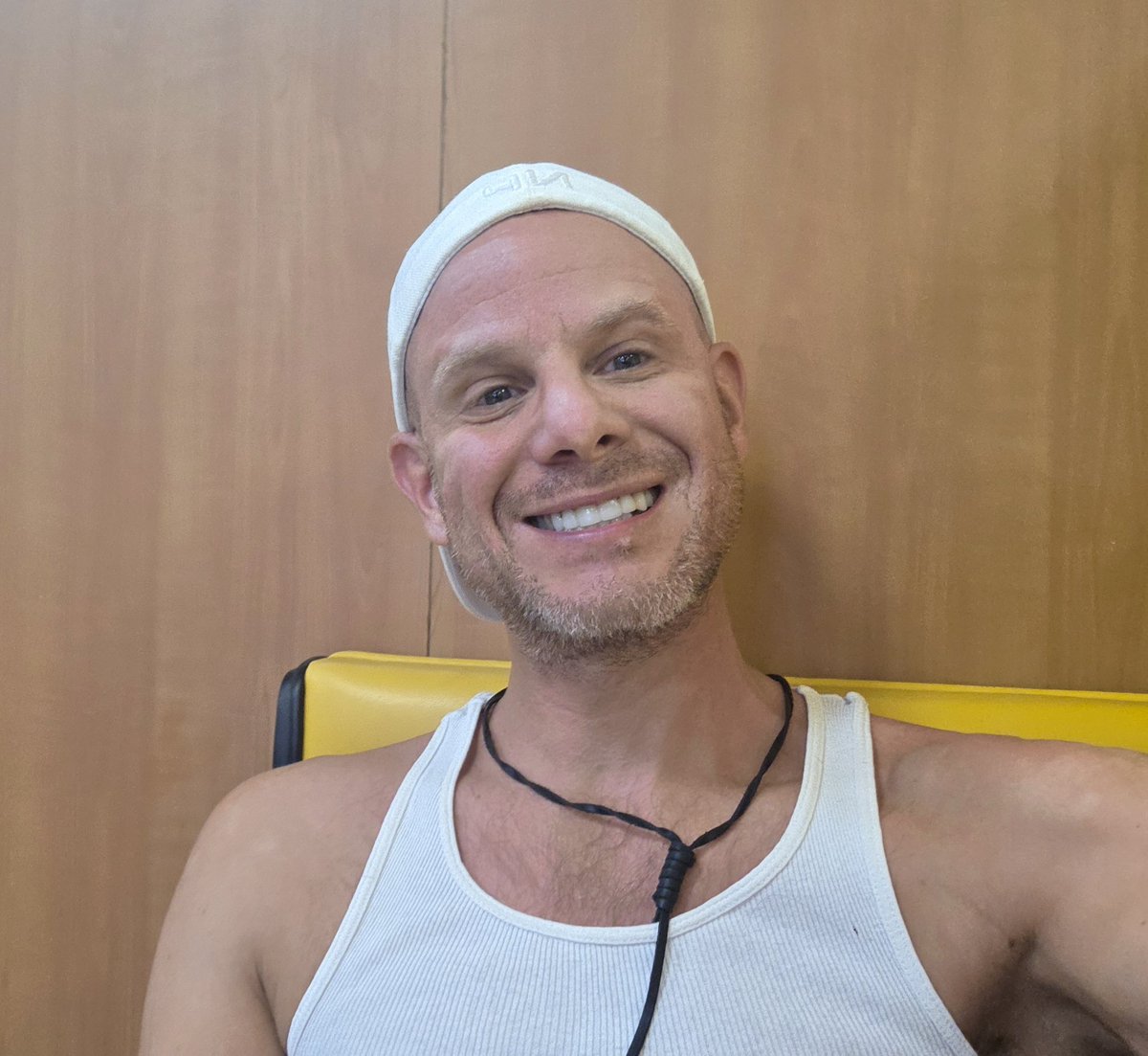 Mischief on my mind… tell me, would you behave—or break the rules with me? 😈
🌊 oceanuslifemanagement.com
I'm ready, are you? 
#Bbbh #LifeCoach #SexCoach #SoberAF #GayLifeCoach #AuthenticSelf #SexWorkIsWork #TeamPA #PiercedCock #PA #TeamPA #pierceddick #poz #UequalsU #Grateful