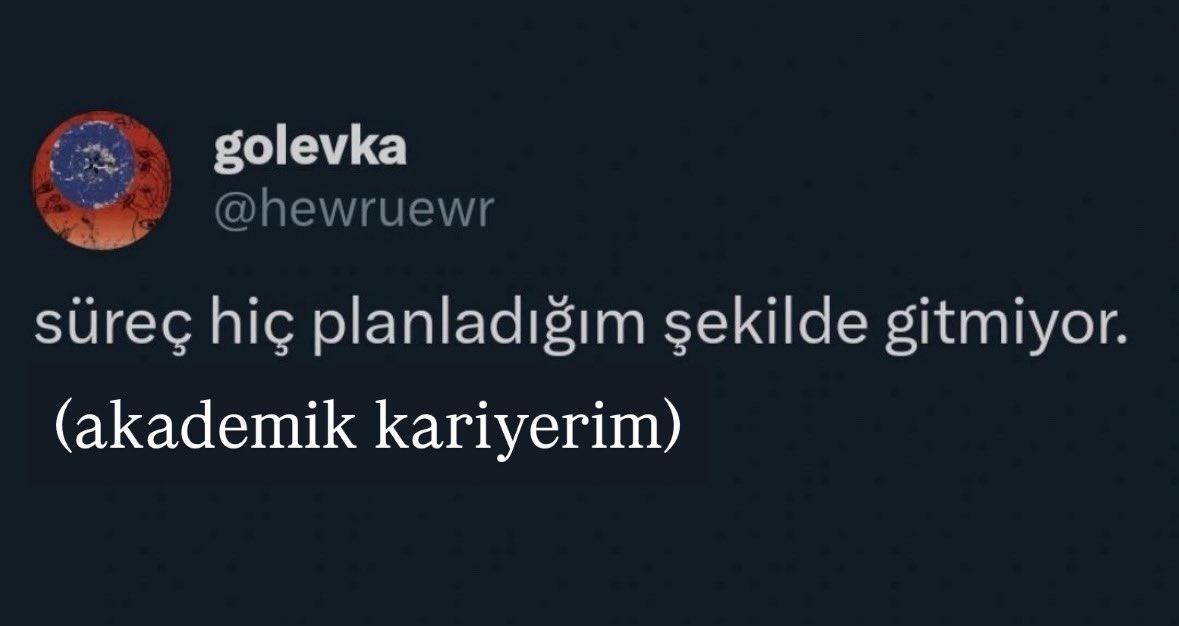 Academic Adventure (@academicadvent3) on Twitter photo 