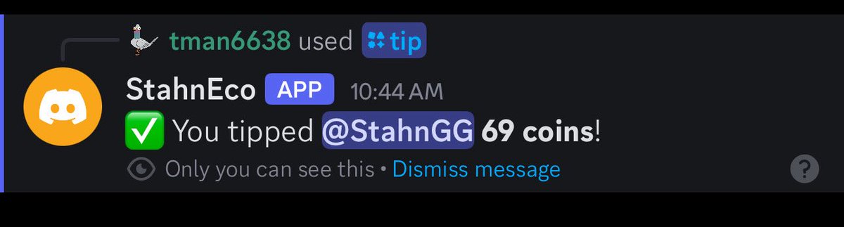 tman6638 tweet media