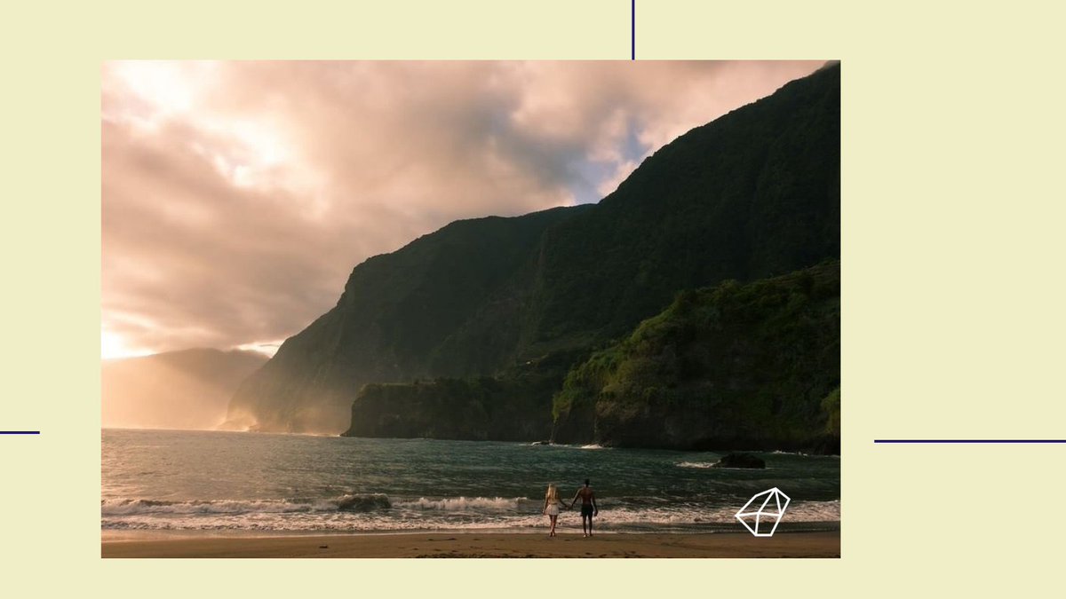 🏡 Thinking of relocating? Portugal checks all the boxes.

✔️ Ranked #7 on the 2024 Global Peace Index, Portugal is one of the safest countries in the world.

✔️ Enjoy over 300 days of sunshine a year in a Mediterranean climate that supports health and wellbeing.

✔️ Embrace a