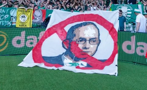 4 Tims and a Podcast (@podtims) on Twitter photo 