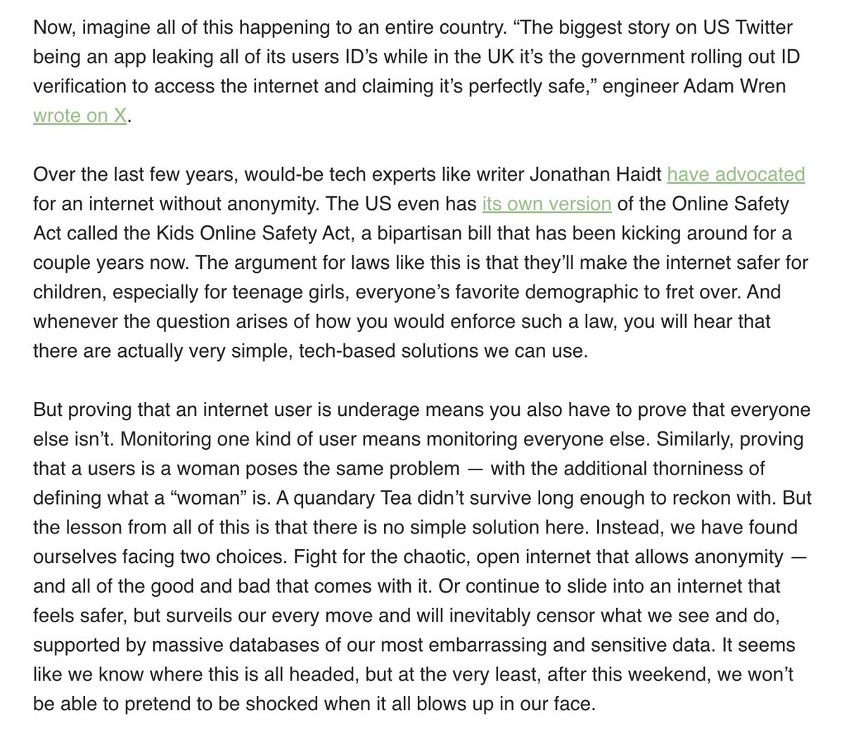 Tweet media one