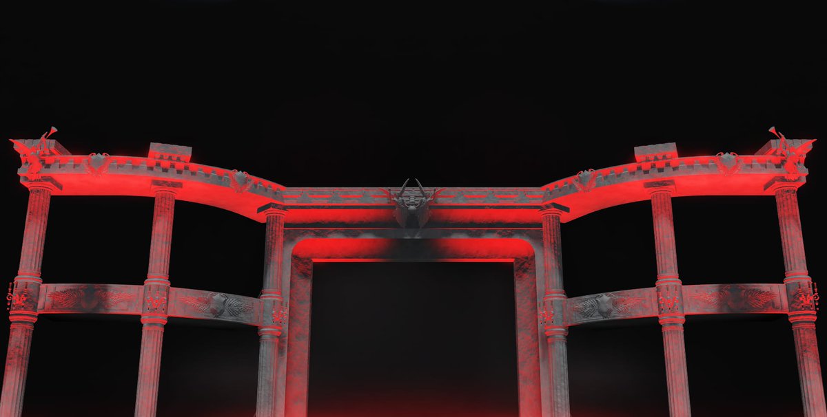 Would you be interested in having the Mayhem Ball on Roblox?