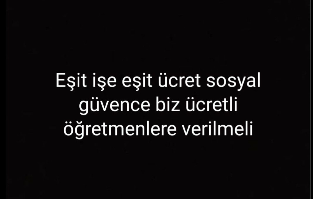 <a href="/nowhaber/">NOW HABER</a>