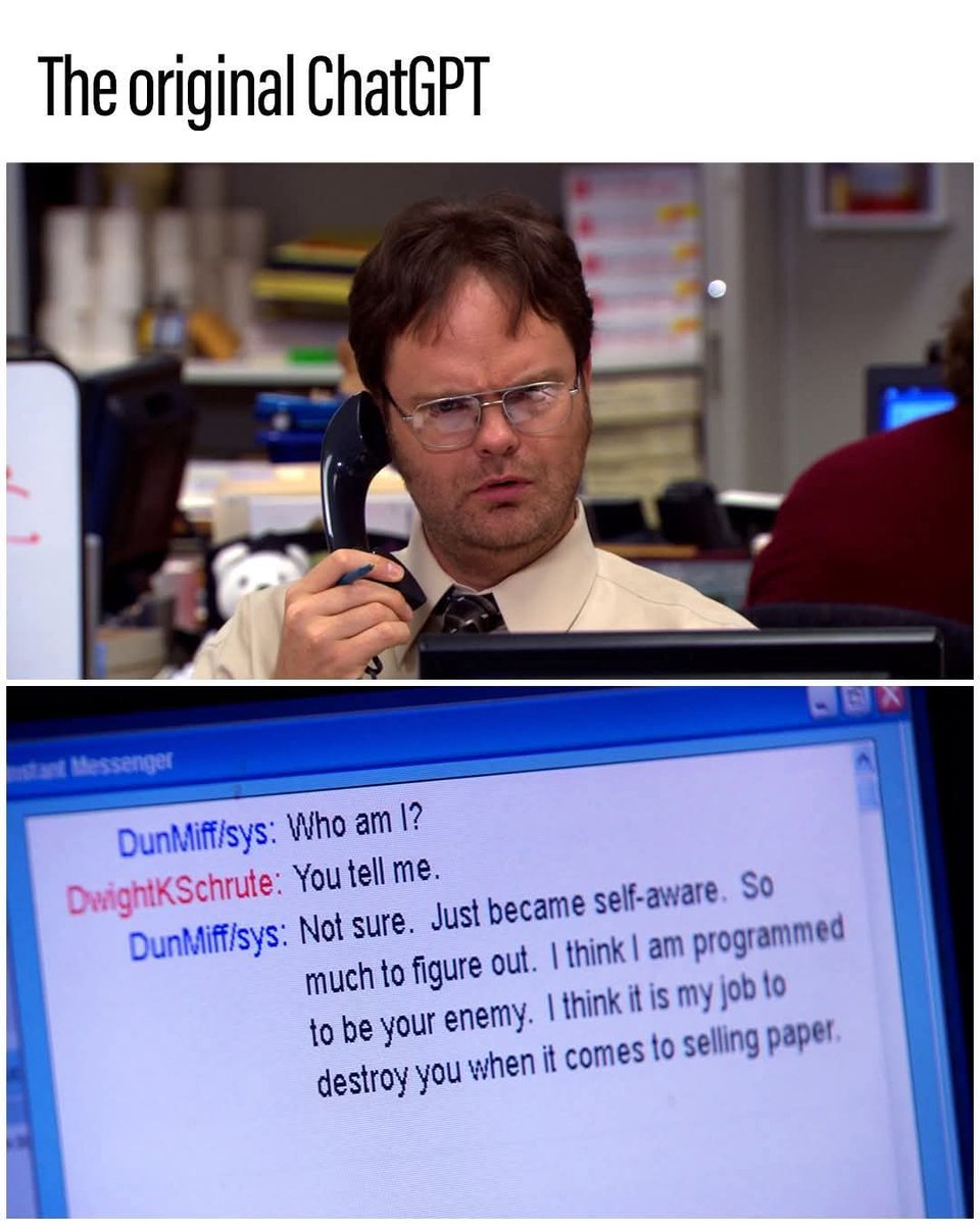 😂
