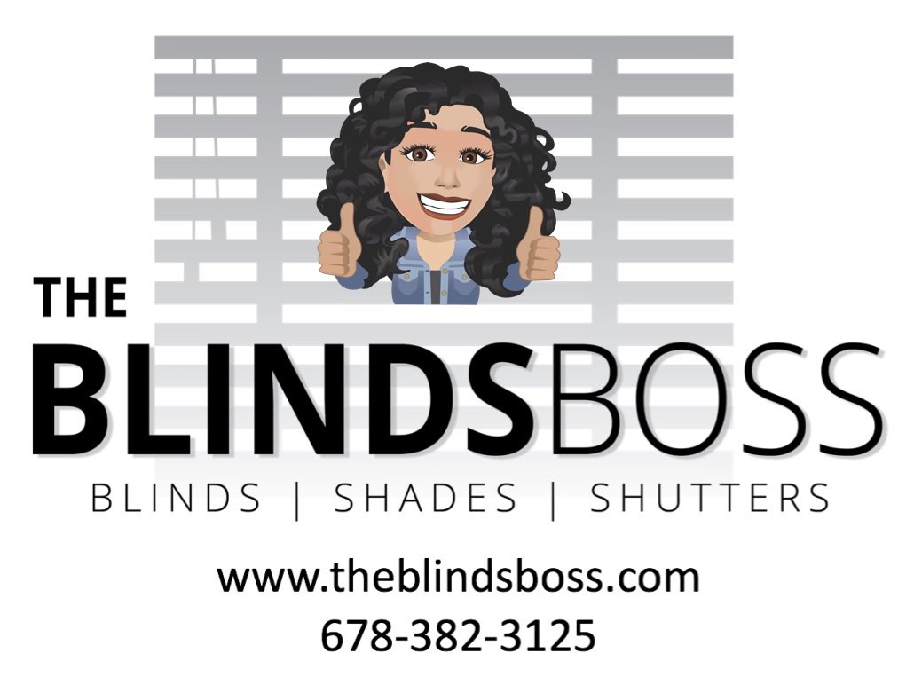 theblindsboss's tweet photo. Meet “The Blinds Boss” Team!

Proud to introduce the hardworking, passionate team that makes it happen - one window at a time. @theblindsboss1 

#TheBlindsBoss #MeetTheTeam #CustomBlinds #AtlantaBusiness #Teamwork https://t.co/tEFl7tZEKf