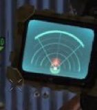 GHOST REQ tweet media