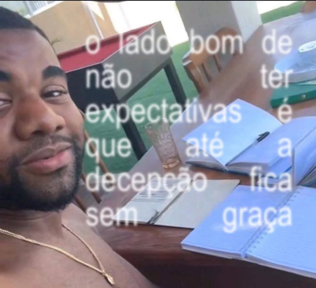 posts que eu me indentifico (@engualeukkk) on Twitter photo 