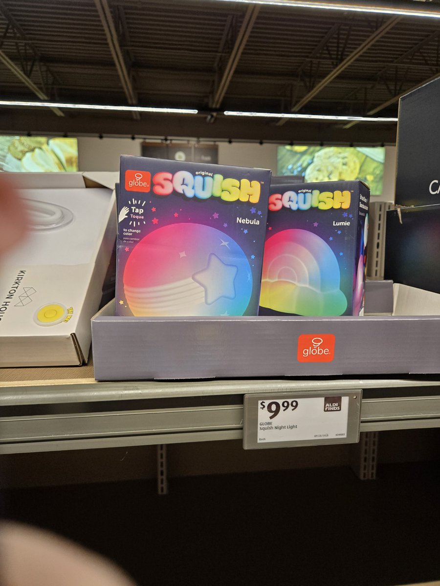 Mable Friedman tweet media