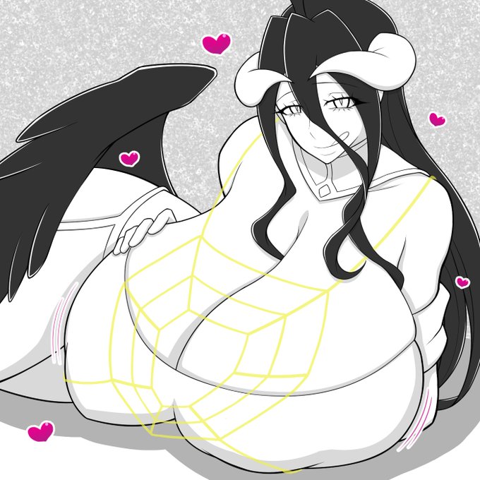 久々にベドさん絵。 