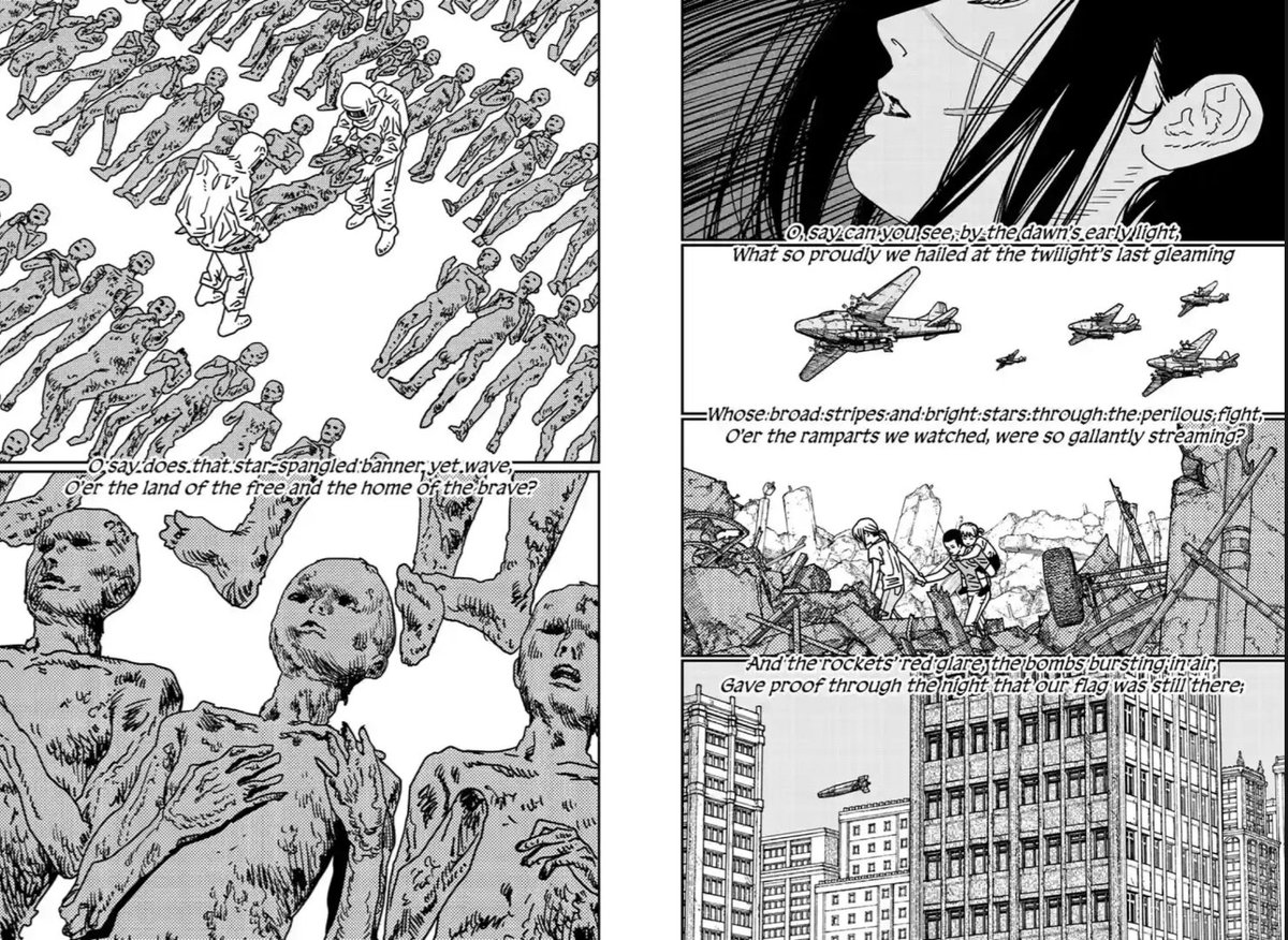 kaszual unchained tweet media