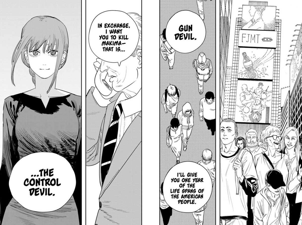 kaszual unchained tweet media