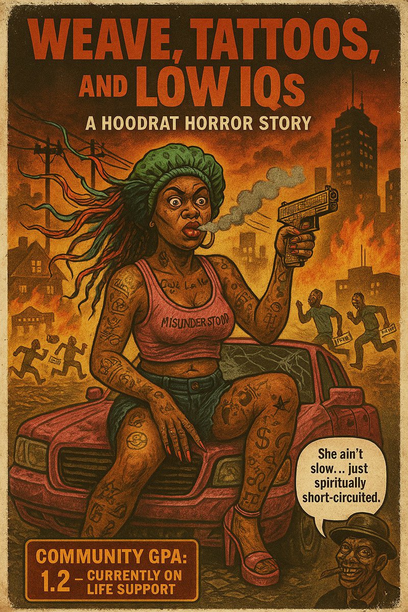 Tommy 'Tj' Sotomayor tweet media