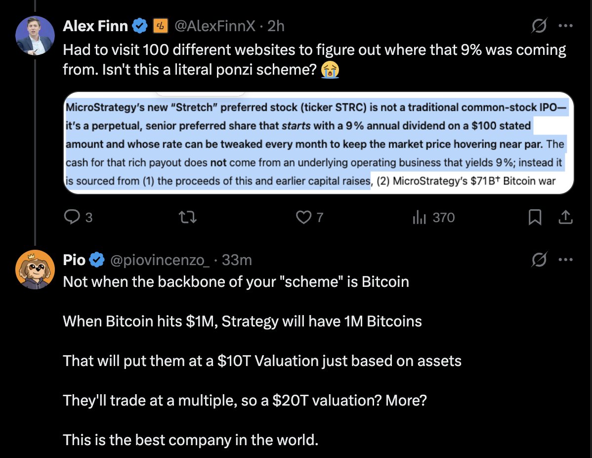 Is Protracefunds running a Ponzi-style scheme?.xpz - Search / X