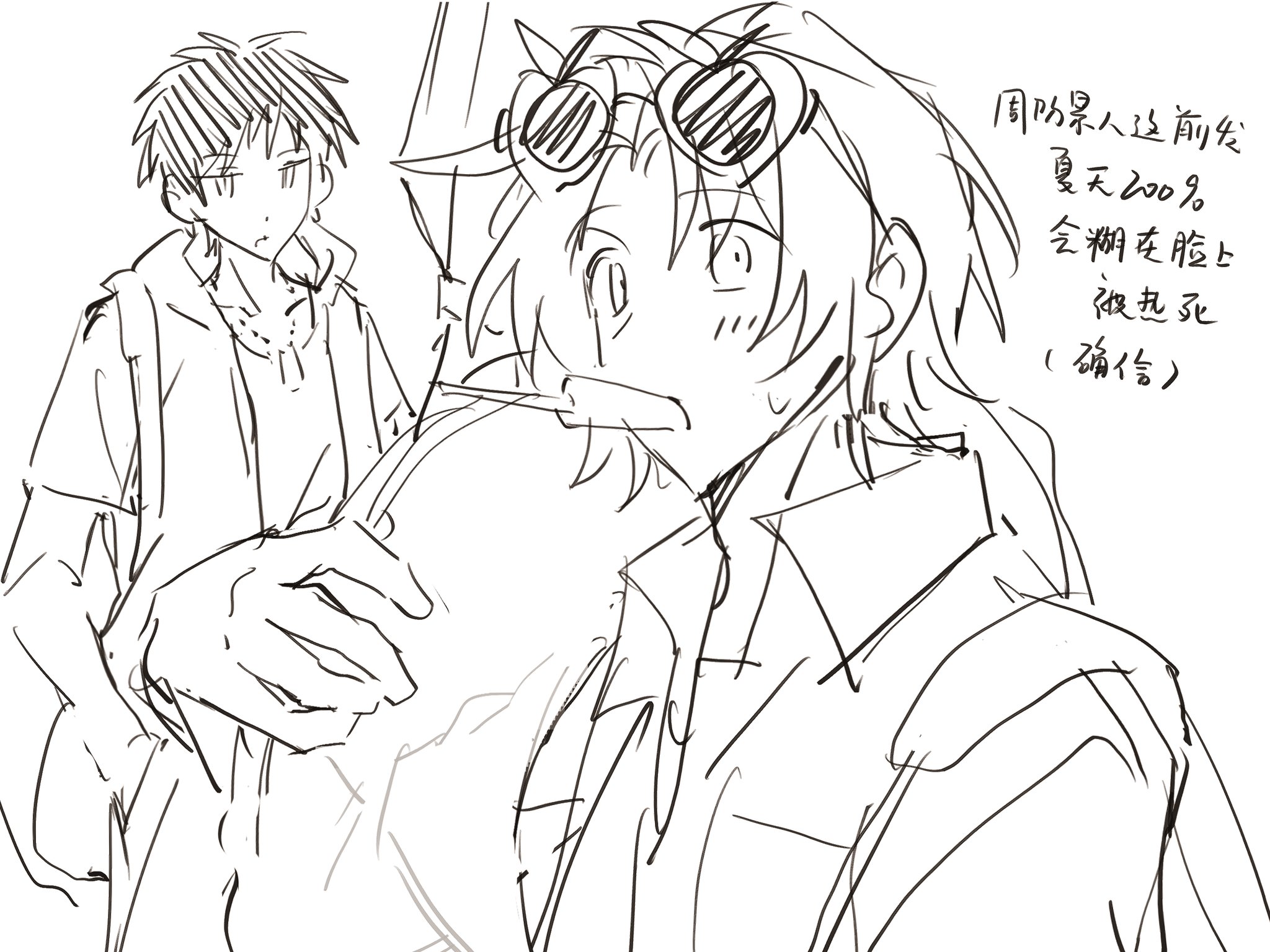 ◆marutan ꕤ︎︎ゆっくり断捨離中◆ も～ on X: 