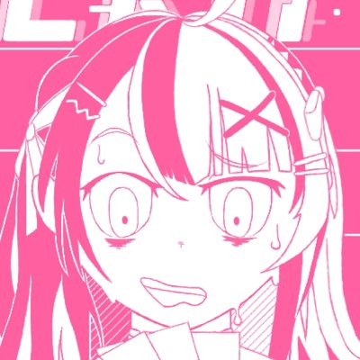 りん倫理 (@msmsmsmsmsmskk) / X