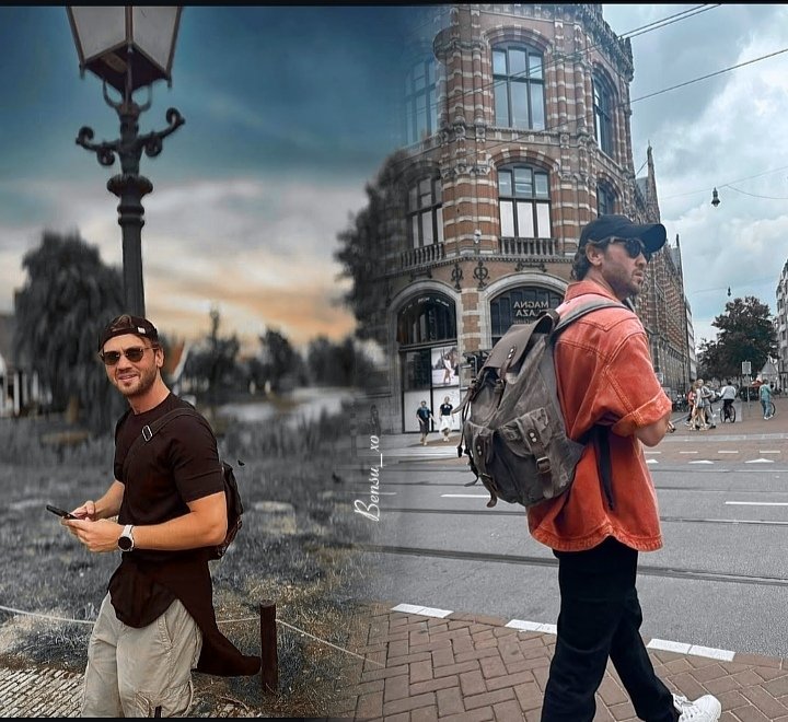 ... 💥💫
#ArasBulutİynemli