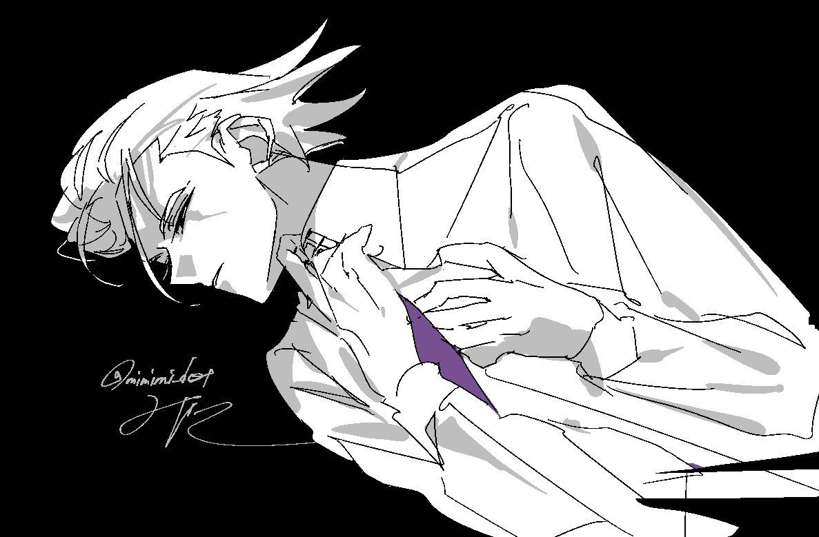mimimi_dcst's tweet photo. https://t.co/iUjnHHgkoQ