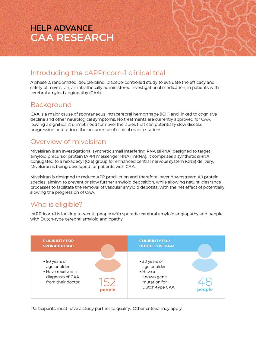 Sam Gandy MD PhD tweet media