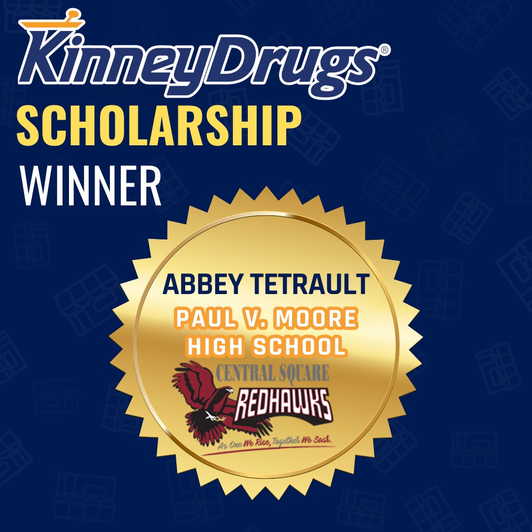 Section 3 Sports tweet media