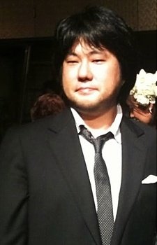 Eichiiro Oda, creator of 'ONE PIECE', has surpassed many milestones and is currently:

• The Highest Selling Japanese author in history
•The 8th Highest Selling author in the history of the world, close to surpassing JK Rowling the creator of 'Harry Potter'