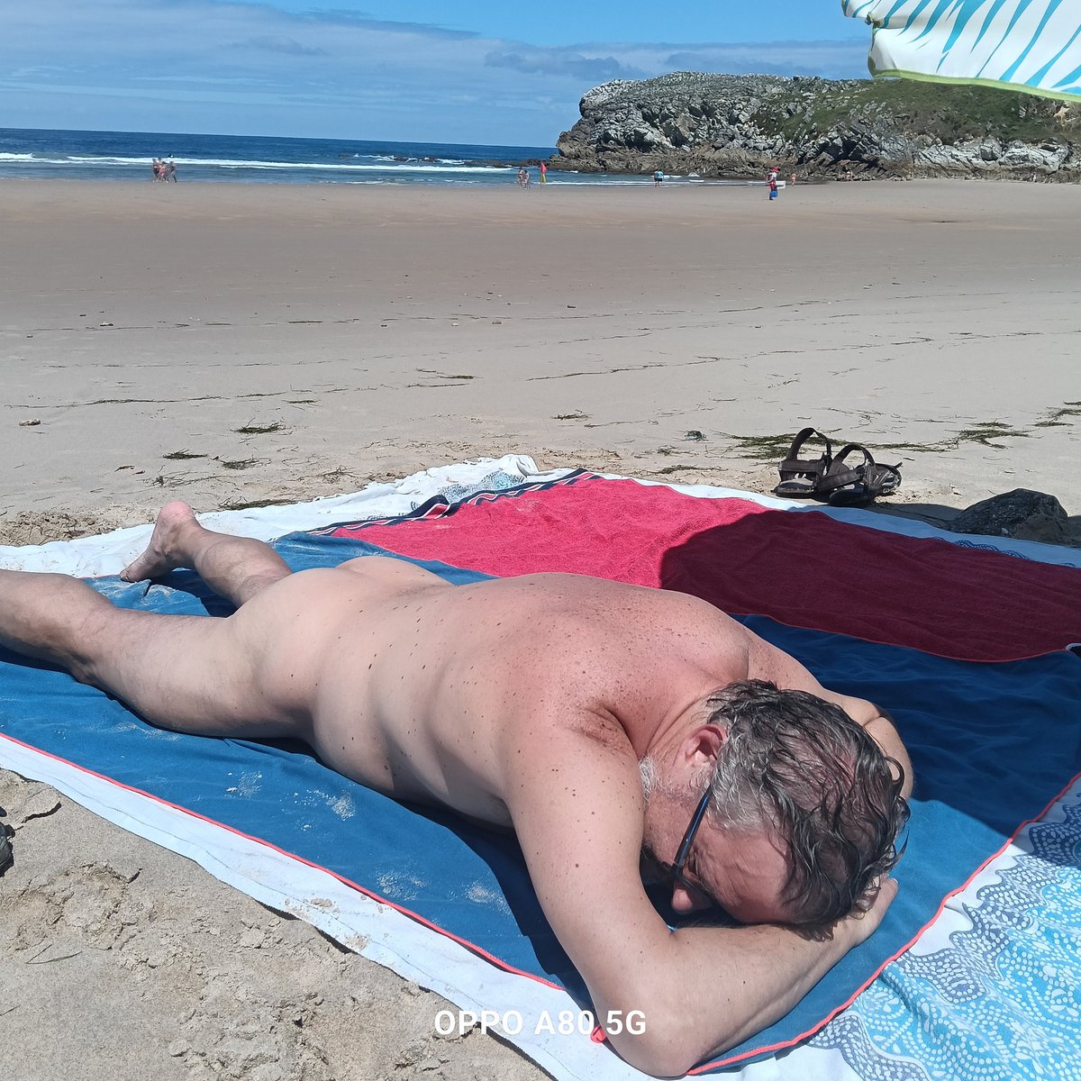 juan carlos vallespi (@vallespi_juan) on Twitter photo 