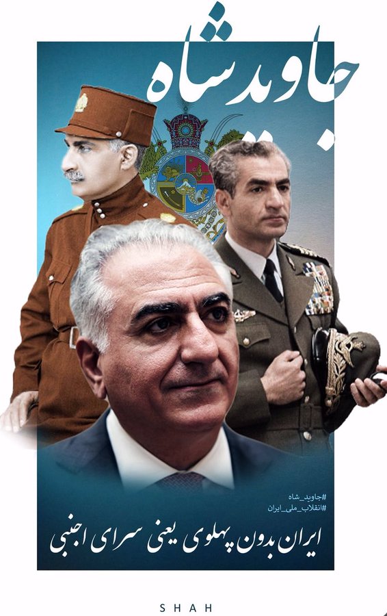 siina mobaarez (@siinamobaarez) on Twitter photo 👑لیست فالو = بک
برانداز_آنتی عرزشی 665
<a href="/Pahlavi1Iran/">مرز پر گهر</a>
<a href="/SaeedRezaie15/">Tyrion</a>
<a href="/Aryamehr22/">Aryamehr2</a>
<a href="/Sarbazparsiii/">Sarbazparsi</a>
<a href="/MChok7/">👑💙👑Mبانو👑</a>
<a href="/sedaayeaazaadi/">Sedaye Aazadi</a>
<a href="/MAKHTKAHN/">👑👑👑H.M071👑👑👑</a>
<a href="/Hashimoto616/">👑لعبت الملوک👑</a>
<a href="/arioabrar/">Ario Abrar</a>
<a href="/Babak19700/">Babak👑</a>
<a href="/maryan1810/">#بغض💔 Ali</a>
<a href="/56HEXis1wDSx7vo/">shiriiiiiin</a>
<a href="/Kaweh666/">Kaweh</a>
<a href="/IranPlateau1/">IRANIAN_PLATEAU1</a>
<a href="/AllBert29936957/">allBert</a>
<a href="/sami19206708/">sami</a>
<a href="/Alirezaht25/">Alireza Tehrani</a>
<a href="/SinaMobarez02/">سینا مبارز 2👑اکانت دوم👑</a> 👑لیست فالو = بک
برانداز_آنتی عرزشی 665
<a href="/Pahlavi1Iran/">مرز پر گهر</a>
<a href="/SaeedRezaie15/">Tyrion</a>
<a href="/Aryamehr22/">Aryamehr2</a>
<a href="/Sarbazparsiii/">Sarbazparsi</a>
<a href="/MChok7/">👑💙👑Mبانو👑</a>
<a href="/sedaayeaazaadi/">Sedaye Aazadi</a>
<a href="/MAKHTKAHN/">👑👑👑H.M071👑👑👑</a>
<a href="/Hashimoto616/">👑لعبت الملوک👑</a>
<a href="/arioabrar/">Ario Abrar</a>
<a href="/Babak19700/">Babak👑</a>
<a href="/maryan1810/">#بغض💔 Ali</a>
<a href="/56HEXis1wDSx7vo/">shiriiiiiin</a>
<a href="/Kaweh666/">Kaweh</a>
<a href="/IranPlateau1/">IRANIAN_PLATEAU1</a>
<a href="/AllBert29936957/">allBert</a>
<a href="/sami19206708/">sami</a>
<a href="/Alirezaht25/">Alireza Tehrani</a>
<a href="/SinaMobarez02/">سینا مبارز 2👑اکانت دوم👑</a>