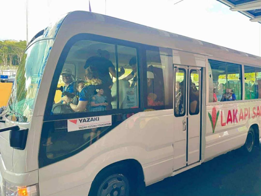 Manusina_SWR's tweet photo. We are home for #RWC2025 camp. What better way than to be on island with our people, our own slice of Paradise.
#WeAreLakapiSamoa
#WeAreManusina
#WeAreSamoa
#IBFCSamoa
#VodafoneSamoa
#ReturntoParadiseResort https://t.co/A1PxLmBEiS