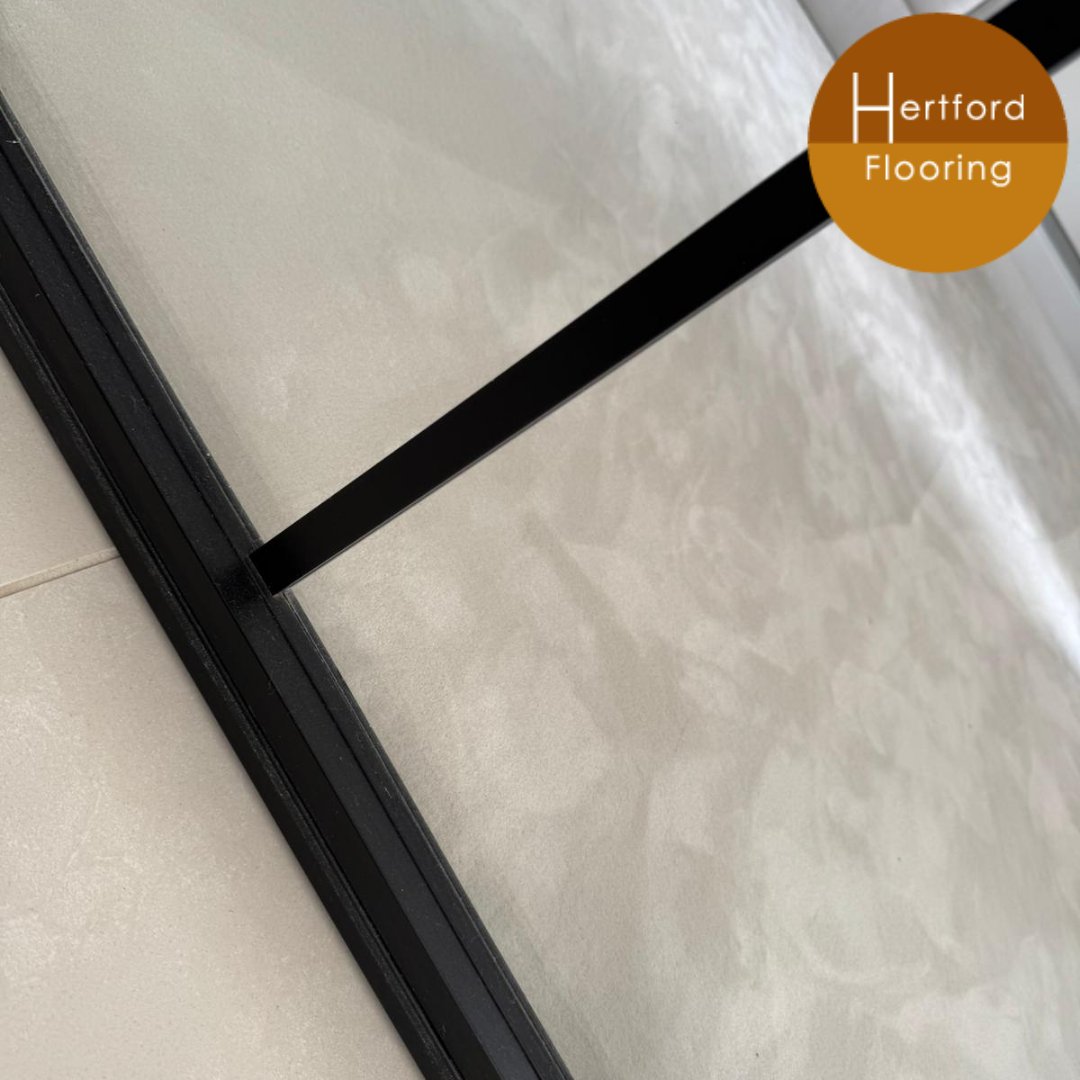 HertfordFlooring (@hertfordfloor) on Twitter photo This #beautiful #carpet is Artisan Luxury Flooring...
Lusso Fabiana 521010
Supplied & fitted by us in June 25
๐ ๐งก๐ ๐งก๐ ๐งก๐
And a little reminder to say we are on #houzz ๐
houzz.co.uk/hznb/projects/โฆ
๐ ๐งก๐ ๐งก๐ ๐งก๐
#carpets #flooring #ideas #inspiration #floors #hertfordflooring This #beautiful #carpet is Artisan Luxury Flooring...
Lusso Fabiana 521010
Supplied & fitted by us in June 25
๐ ๐งก๐ ๐งก๐ ๐งก๐
And a little reminder to say we are on #houzz ๐
houzz.co.uk/hznb/projects/โฆ
๐ ๐งก๐ ๐งก๐ ๐งก๐
#carpets #flooring #ideas #inspiration #floors #hertfordflooring