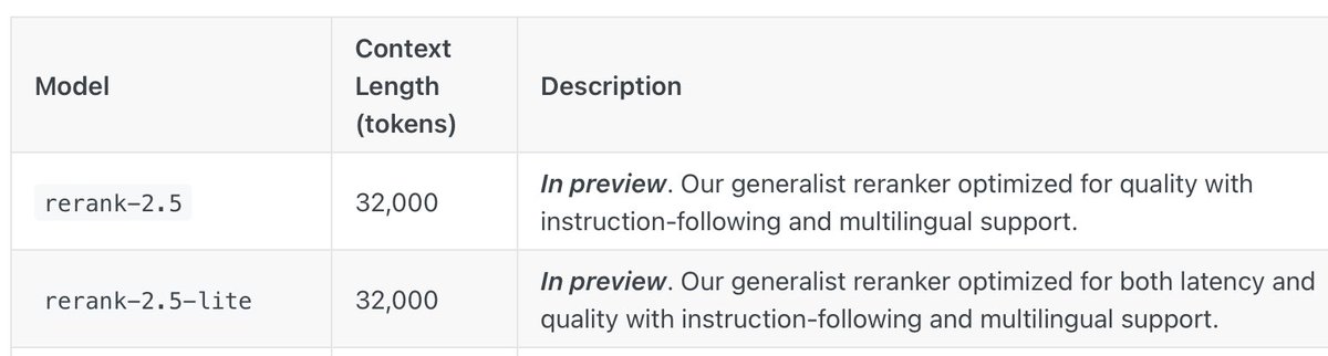 Hong Liu tweet media