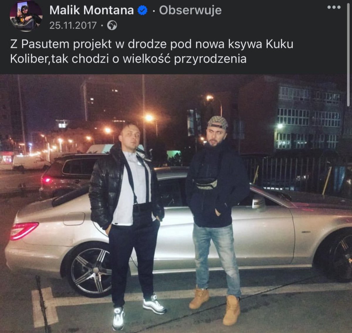 Ben3k (@ben3kk) on Twitter photo 